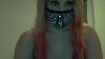 Sunshinesweety 13-08-2021 Cam 